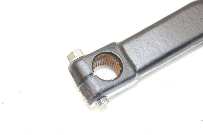 photo de KICK KYMCO AGILITY 4T 50 (2005 - 2018) - Component detail