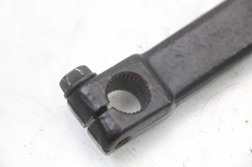 photo de KICK KYMCO AGILITY 4T 50 (2018 - 2022) - Component detail