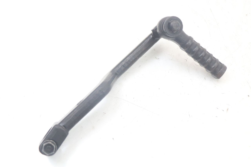 photo de KICK KYMCO AGILITY 4T 50 (2018 - 2022) - Alternative perspective