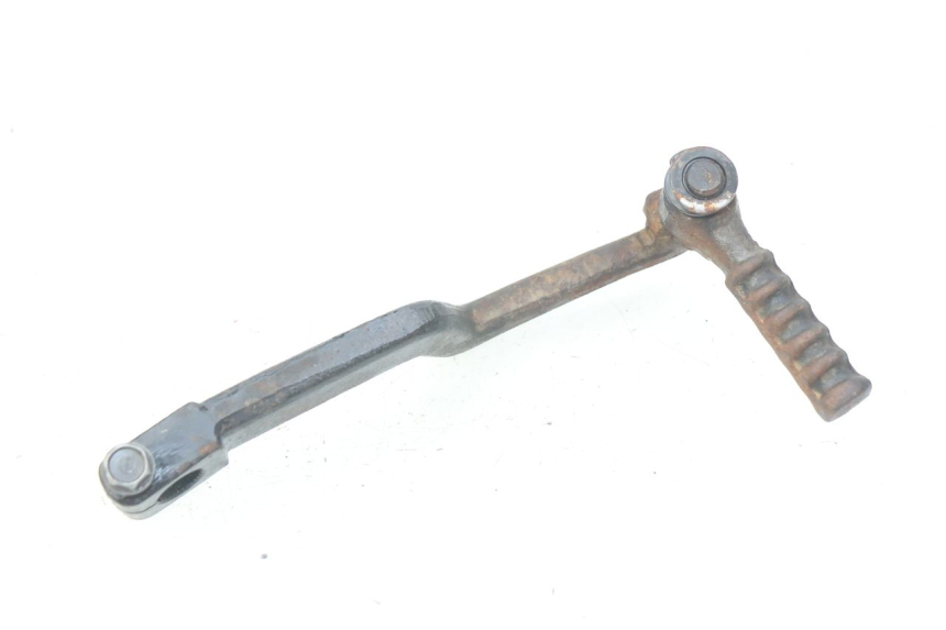 photo de KICK KYMCO AGILITY CITY 2T 50 (2008 - 2016) - Component detail