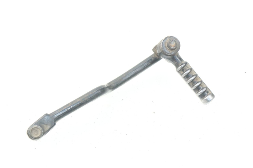 photo de KICK START KYMCO AGILITY CITY 4T 50 (2008 - 2016) - Component detail