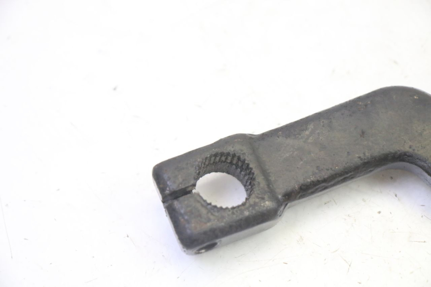 photo de KICK KYMCO AGILITY NAKED RENOUVO 2T 50 (2011 - 2018) - Component detail