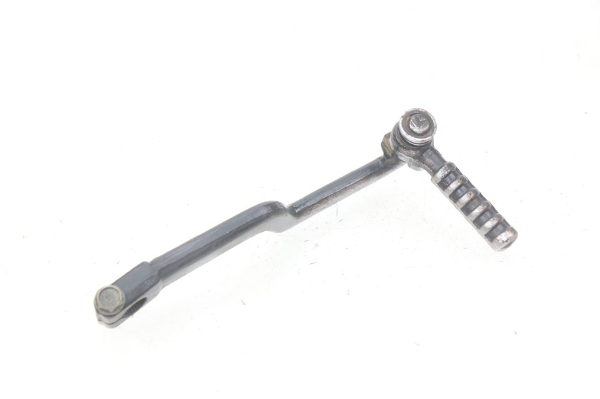 photo de KICK KYMCO AGILITY RS 2T 50 (2009 - 2013) - Component detail