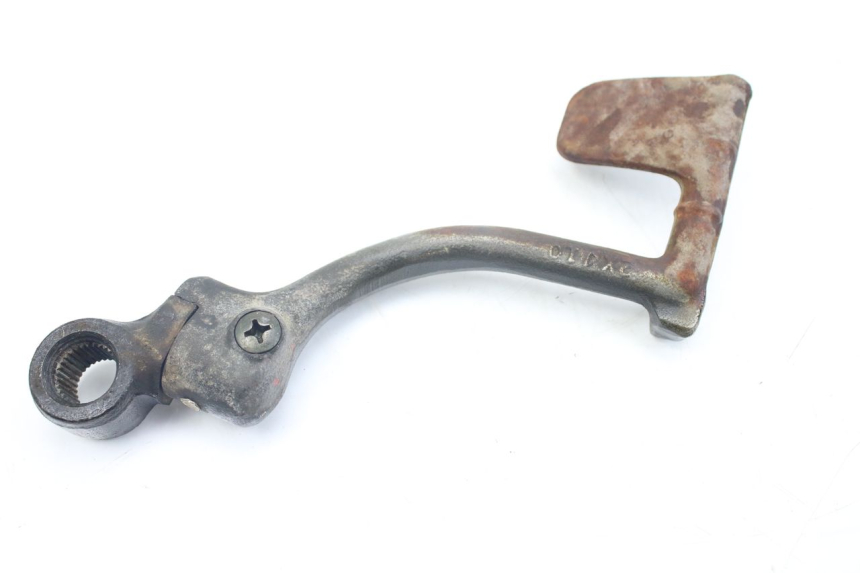 photo de KICK YAMAHA BLASTER 200 (1987 - 2002) - Alternative perspective