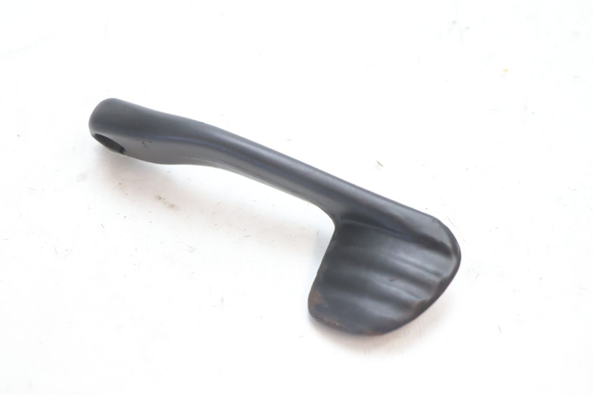 photo de KICK START MBK BOOSTER ROCKET 50 (1995 - 1998) - Component detail