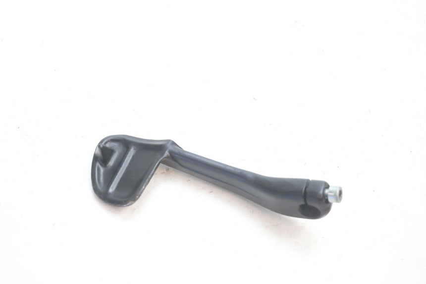 photo de KICK START MBK BOOSTER ROCKET 50 (1995 - 1998) - Product overview