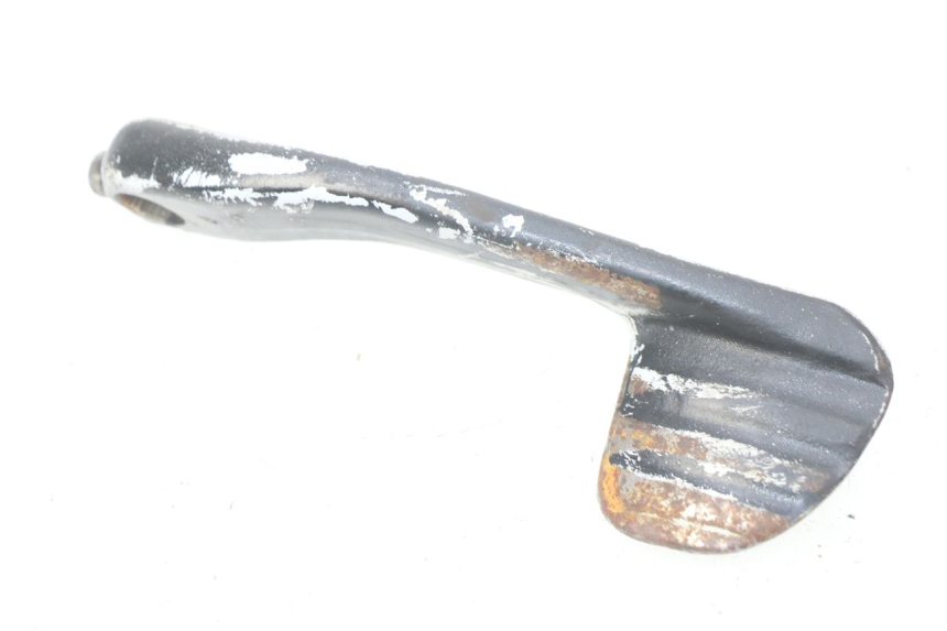 photo de KICK START MBK BOOSTER SPIRIT 50 (1996 - 1999) - Main view