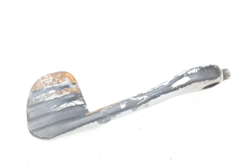 photo de KICK START MBK BOOSTER SPIRIT 50 (1996 - 1999) - Component detail