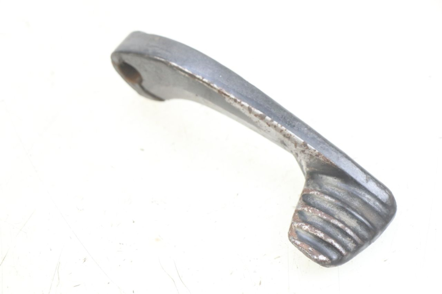 photo de KICK MBK BOOSTER SPIRIT 50 (1999 - 2003) - Component detail