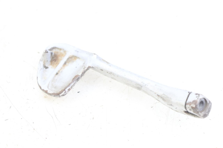 photo de KICK MBK BOOSTER SPIRIT 50 (1999 - 2003) - Component detail