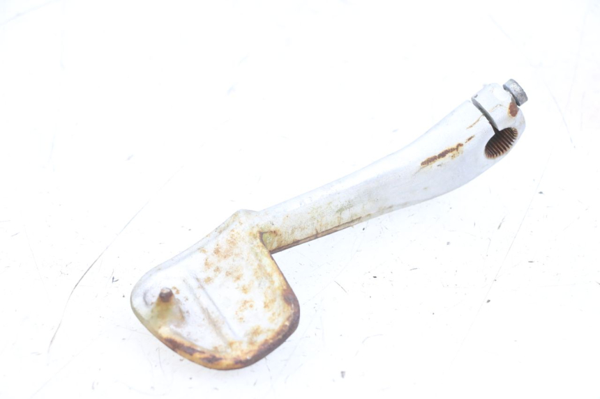 photo de KICK MBK BOOSTER SPIRIT 50 (2004 - 2017) - Component detail