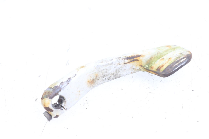 photo de KICK MBK BOOSTER SPIRIT 50 (2004 - 2017) - Component detail