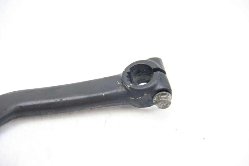 photo de KICK DERBI BOULEVARD 50 (2009 - 2006) - Product overview