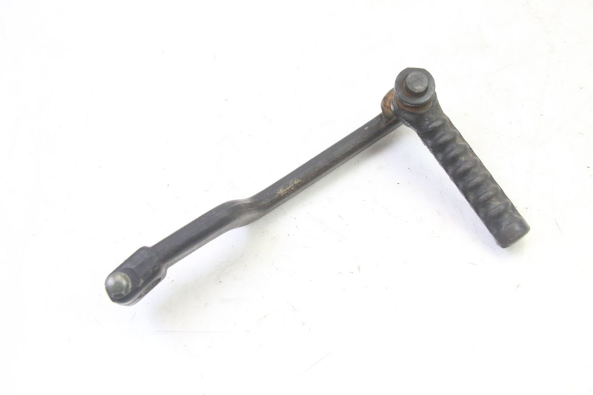 photo de KICK START MOTRON BREEZY 4T 50 (2021 - 2025) - Alternative perspective