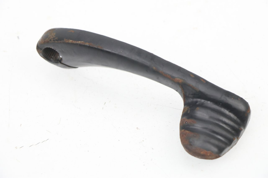 photo de KICK START BAOTIAN BT 49 QT-7 50 (2006 - 2009) - Main view