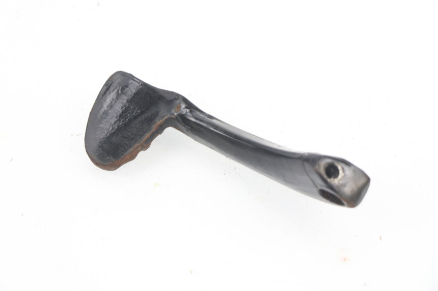 photo de KICK START BAOTIAN BT 49 QT-7 50 (2006 - 2009) - Component detail