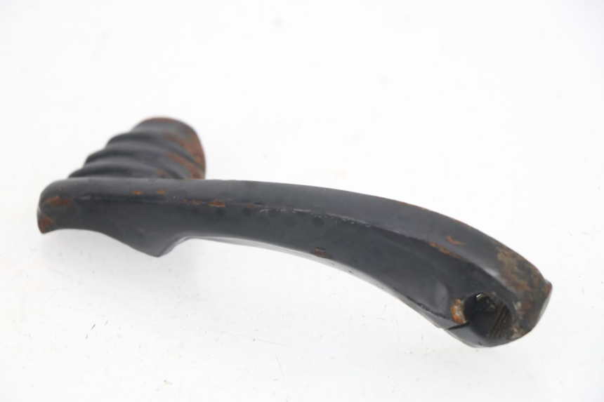 photo de KICK START BAOTIAN BT 49 QT-7 50 (2006 - 2009) - Alternative perspective