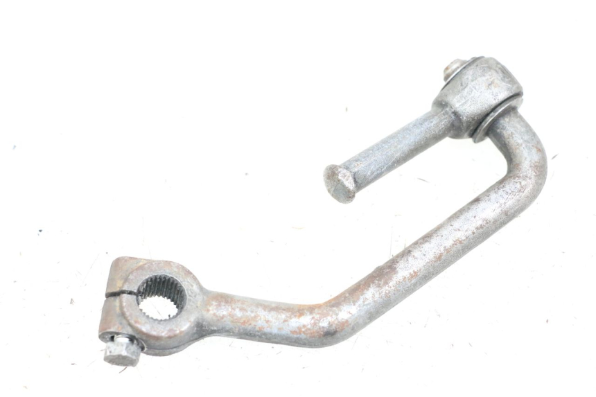 photo de KICK PEUGEOT BUXY 50 (1993 - 1998) - Main view