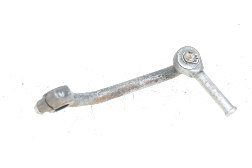 photo de KICK PEUGEOT BUXY 50 (1993 - 1998) - Component detail