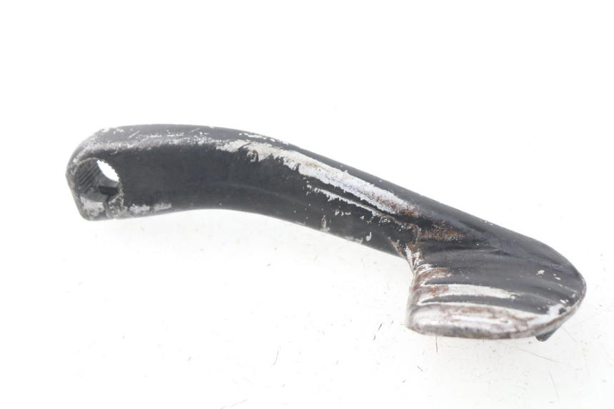 photo de KICK YAMAHA BW'S 50 (2004 - 2017) - Main view