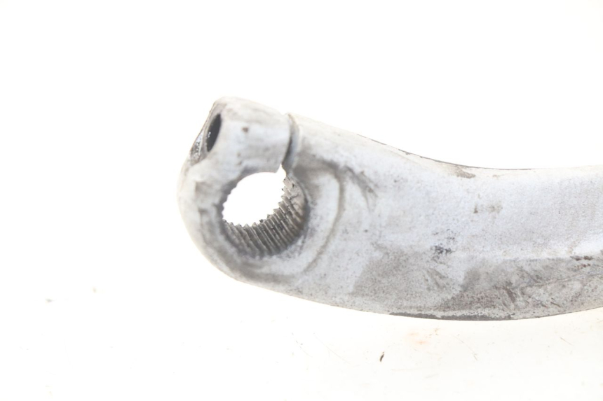 photo de KICK YAMAHA BW'S 50 (2004 - 2017) - Component detail