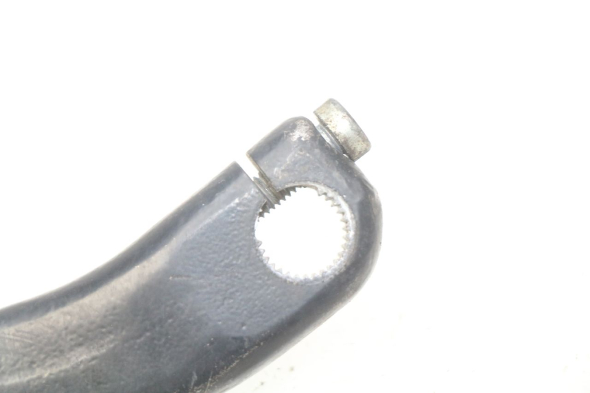 photo de KICK YAMAHA BW'S 50 (2004 - 2017) - Component detail