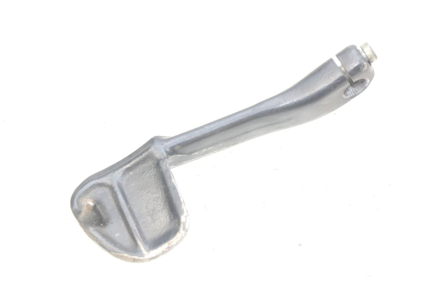 photo de KICK YAMAHA BW'S 50 (2004 - 2017) - Zoom on usage condition