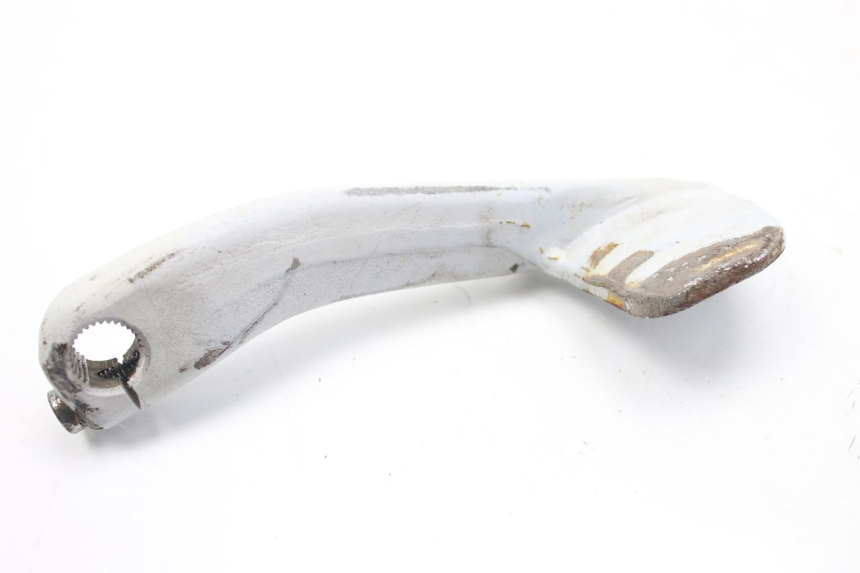 photo de KICK YAMAHA BW'S EASY 50 (2013 - 2016) - Main view