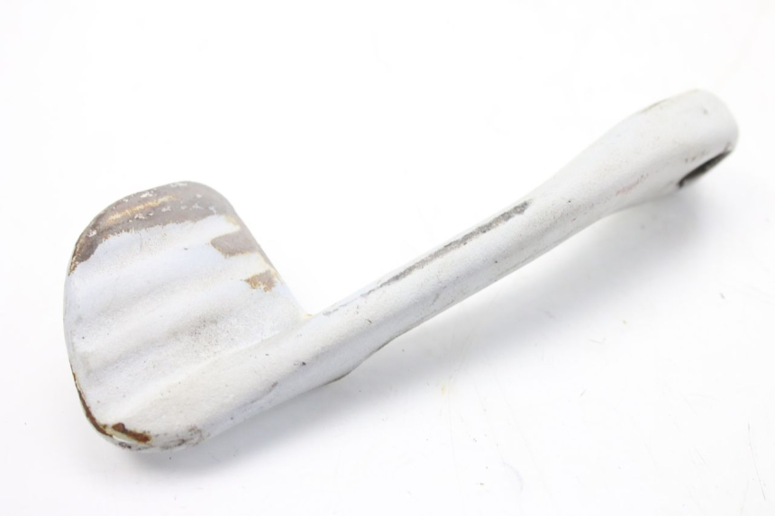 photo de KICK YAMAHA BW'S EASY 50 (2013 - 2016) - Alternative perspective