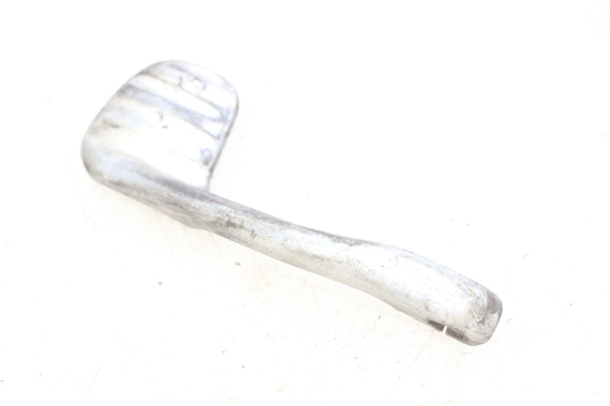 photo de KICK YAMAHA BW'S EASY 50 (2013 - 2016) - Main view