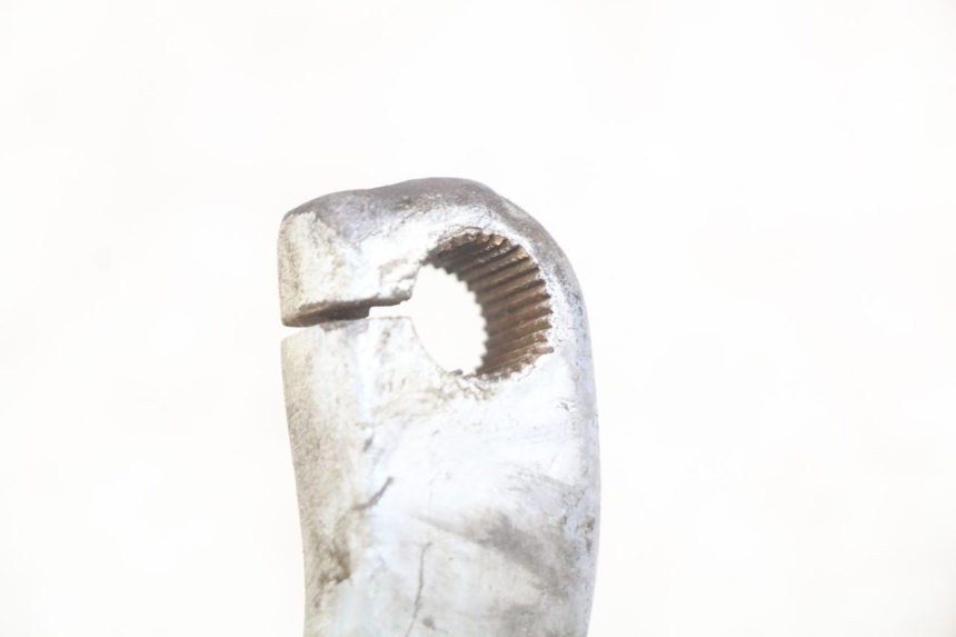 photo de KICK YAMAHA BW'S EASY 50 (2013 - 2016) - Component detail