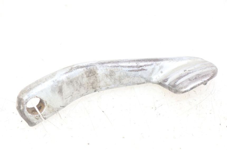 photo de KICK YAMAHA BW'S EASY 50 (2013 - 2016) - Zoom on usage condition