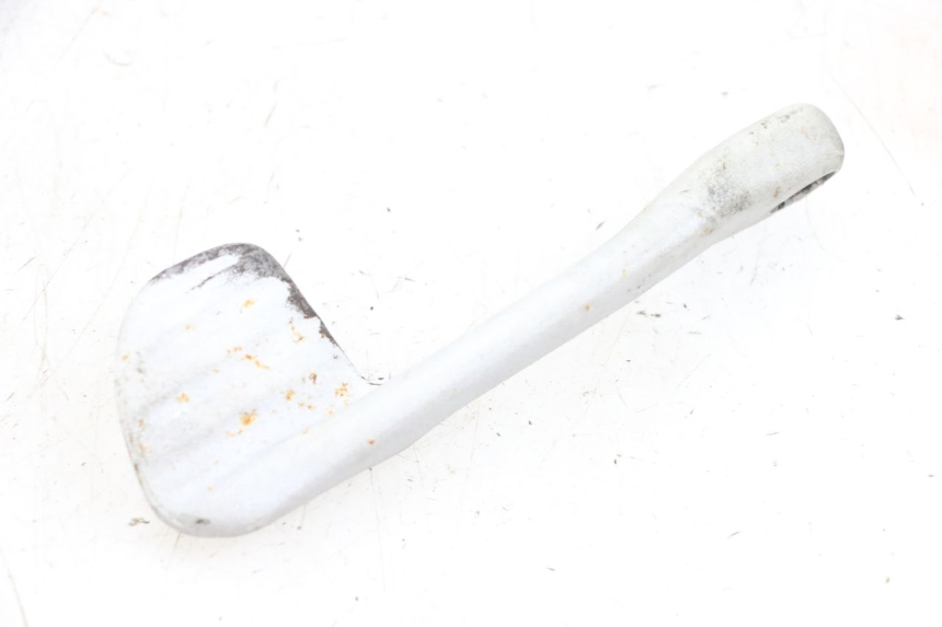 photo de KICK YAMAHA BW'S EASY 50 (2013 - 2016) - Product overview