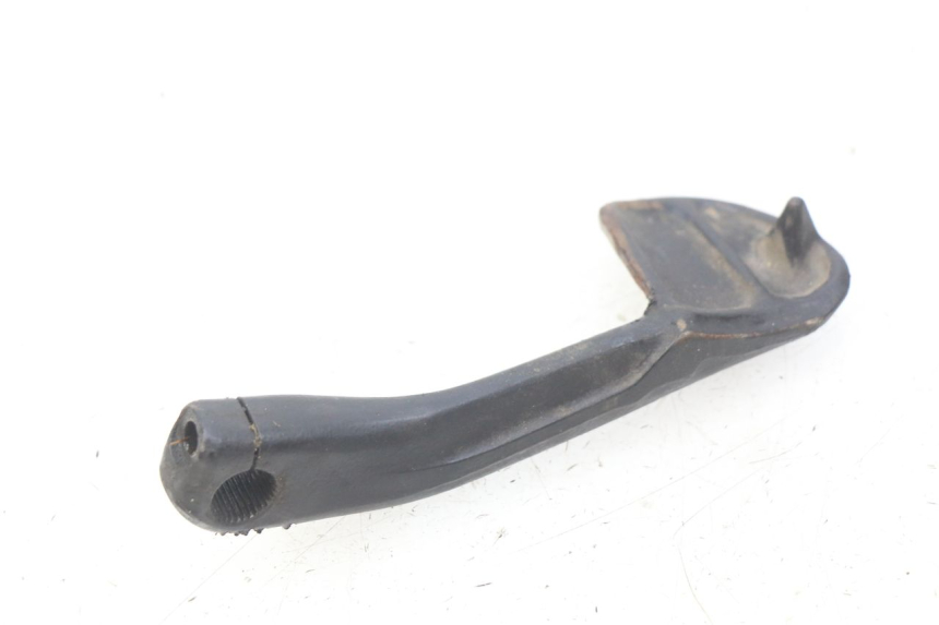 photo de KICK YAMAHA BW'S NAKED 50 (2008 - 2019) - Alternative perspective