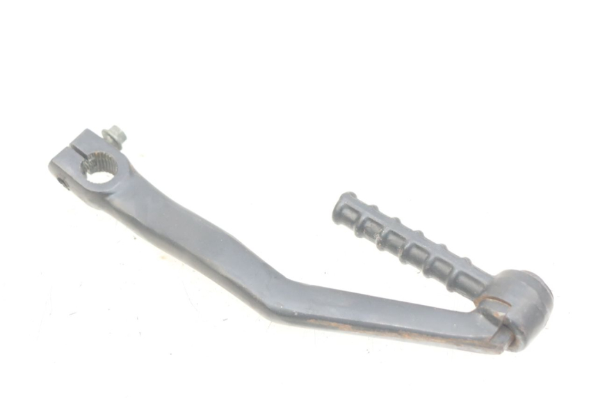 photo de KICK START ORCAL CAVARO 4T 50 (2019 - 2023) - Main view