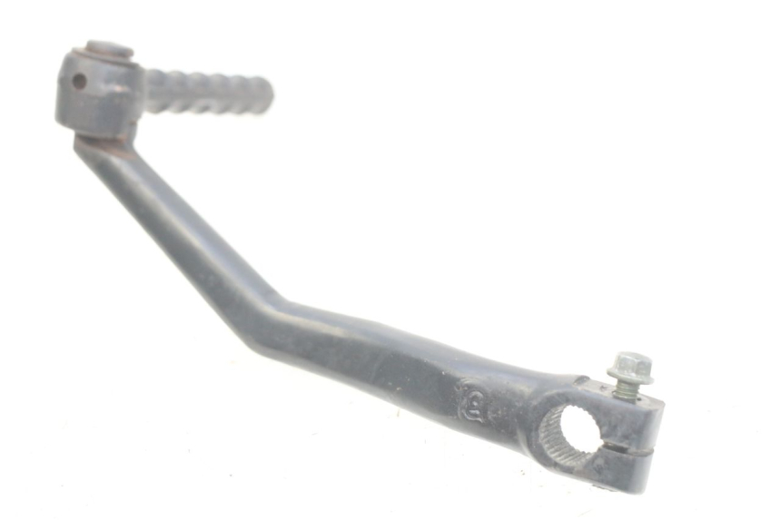 photo de KICK START ORCAL CAVARO 4T 50 (2019 - 2023) - Component detail