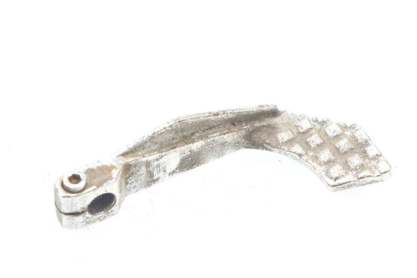 photo de KICK START RAZZO CITY 50 (2009 - 2014) - Main view