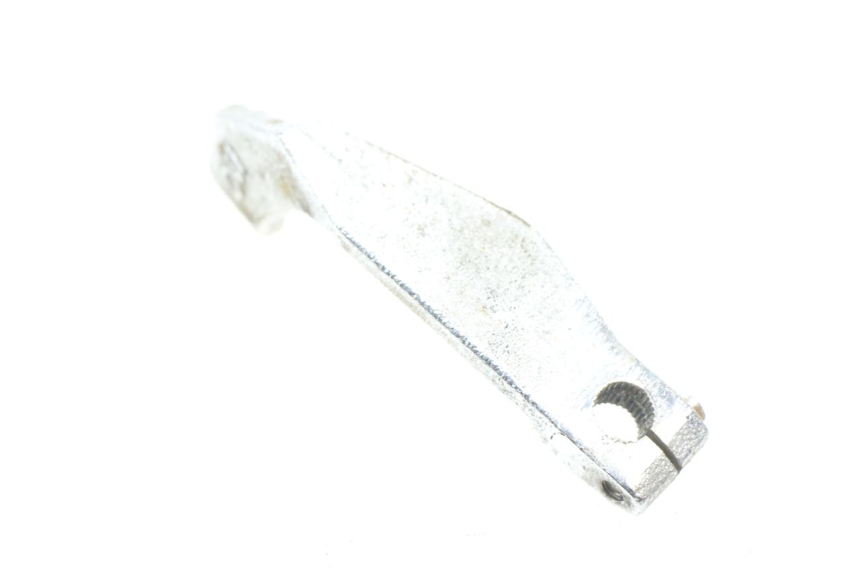 photo de KICK START RAZZO CITY 50 (2009 - 2014) - Component detail