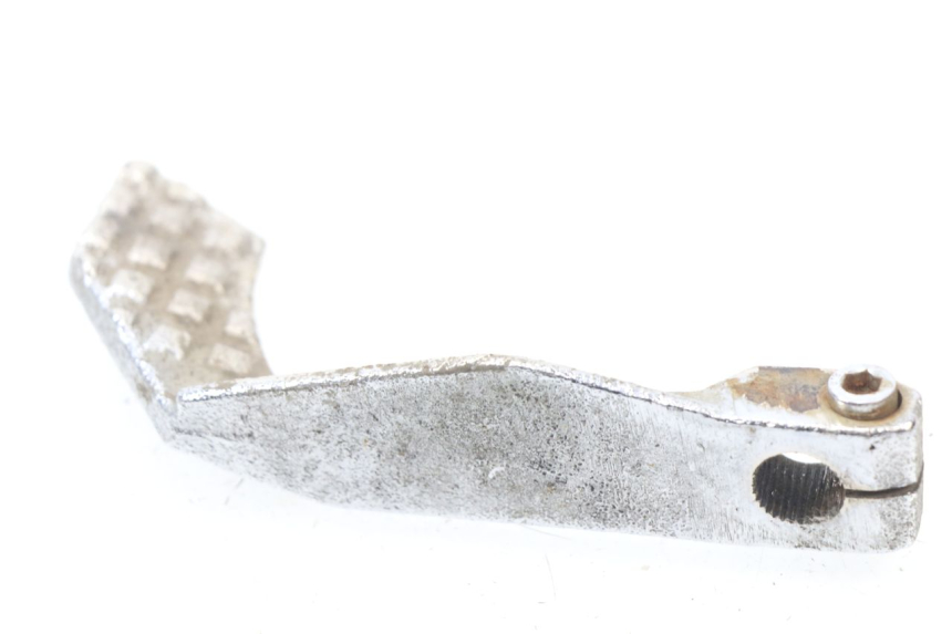 photo de KICK START RAZZO CITY 50 (2009 - 2014) - Zoom on usage condition