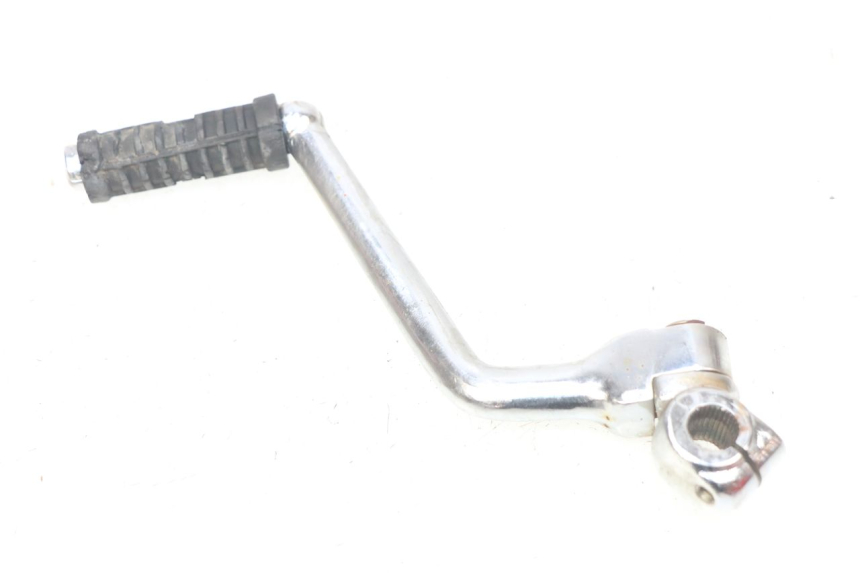 photo de KICK TNT MOTOR CITY 50 (2007 - 2018) - Main view