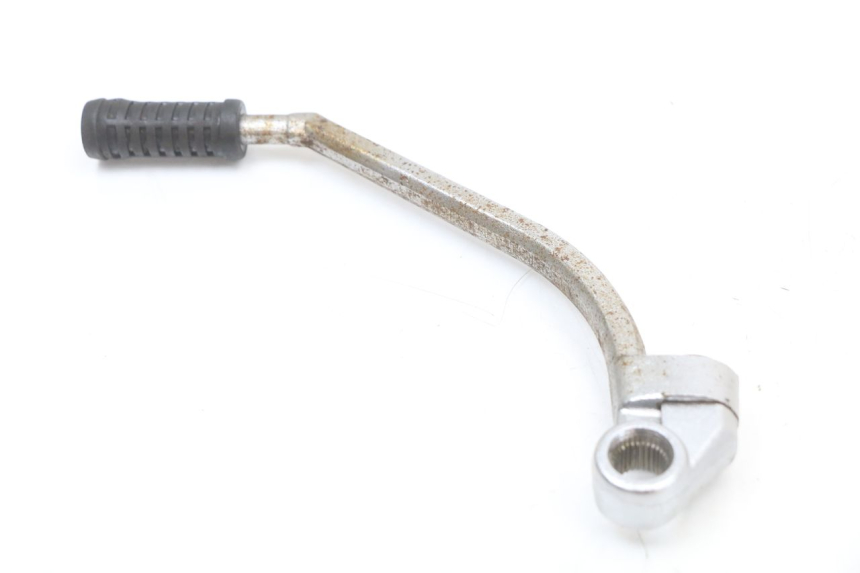 photo de KICK START SHERCO CITY CORP 125 (2003 - 2007) - Main view