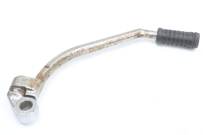 photo de KICK START SHERCO CITY CORP 125 (2003 - 2007) - Component detail