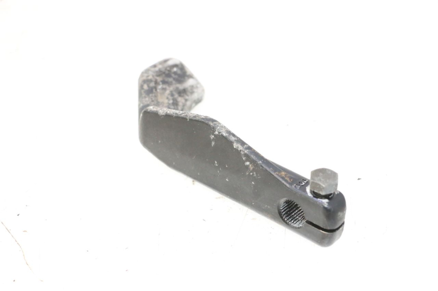 photo de KICK START TGB CITY RS 50 (2011 - 2016) - Component detail