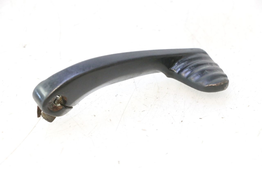 photo de KICK PEUGEOT CITYSTAR 2T 50 (2018 - 2021) - Component detail