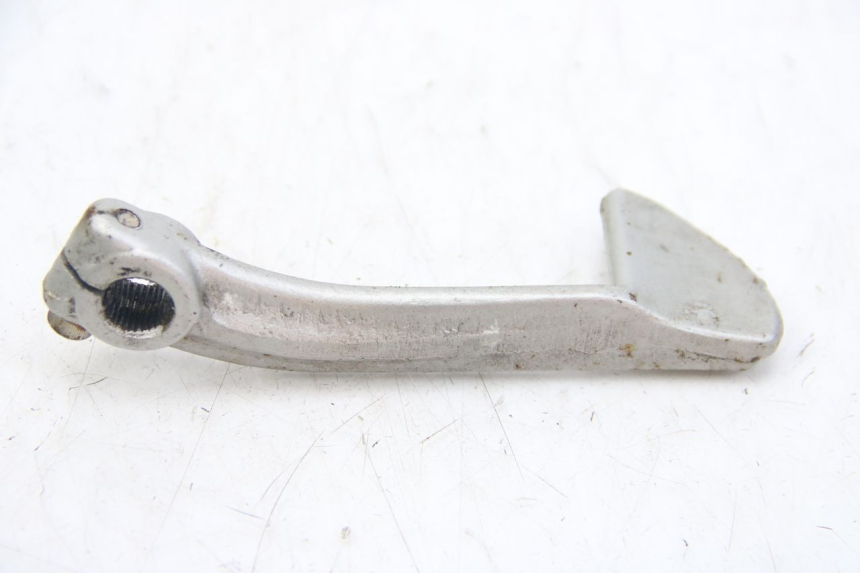 photo de KICK PEUGEOT CITYSTAR 50 (2013 - 2017) - Component detail