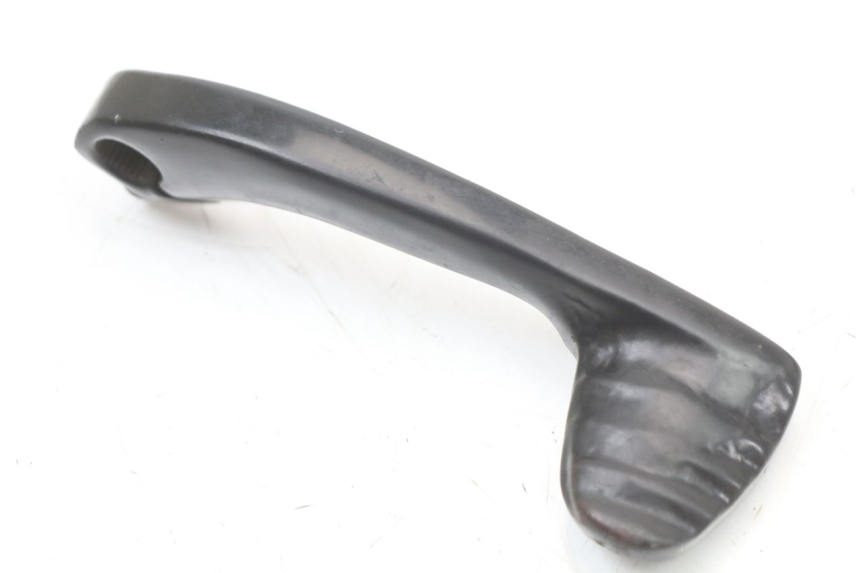 photo de KICK PEUGEOT CITYSTAR 50 (2013 - 2017) - Main view