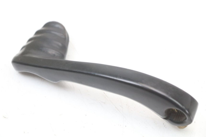 photo de KICK PEUGEOT CITYSTAR 50 (2013 - 2017) - Component detail