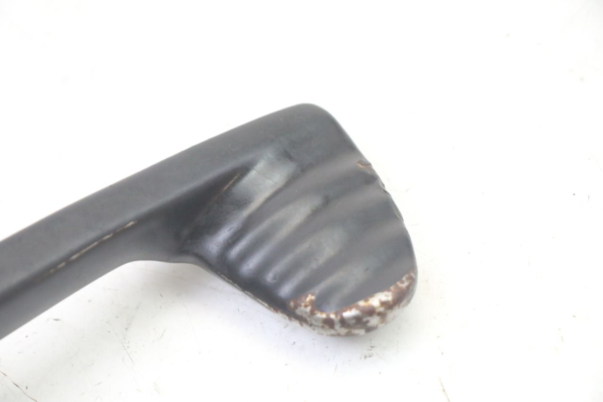 photo de KICK PEUGEOT CITYSTAR 50 (2013 - 2017) - Zoom on usage condition