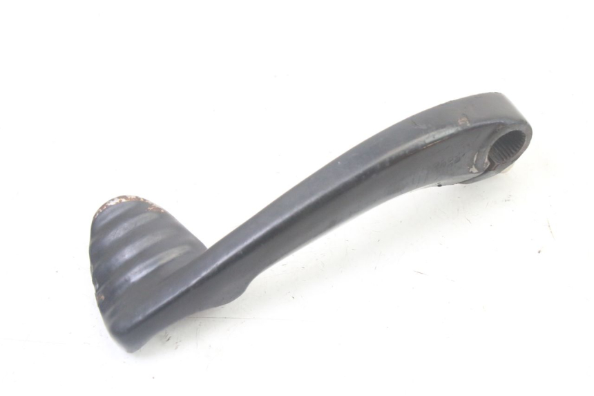 photo de KICK PEUGEOT CITYSTAR 50 (2013 - 2017) - Alternative perspective