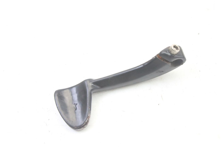 photo de KICK PEUGEOT CITYSTAR 50 (2013 - 2017) - Product overview